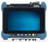 Newest EXFO OTDR FTB-1 Pro Optical Time Domain Reflectometer