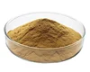 Solvent Extraction Type and Bottle Packaging 100%natural tribulus terrestris45%