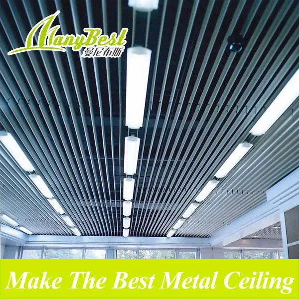 screen ceiling 16.jpg