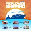 freight clearing and forwarding agent shipping to cebu,philippines