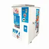 China Manufacturer Automatic Icecream Vending Machine