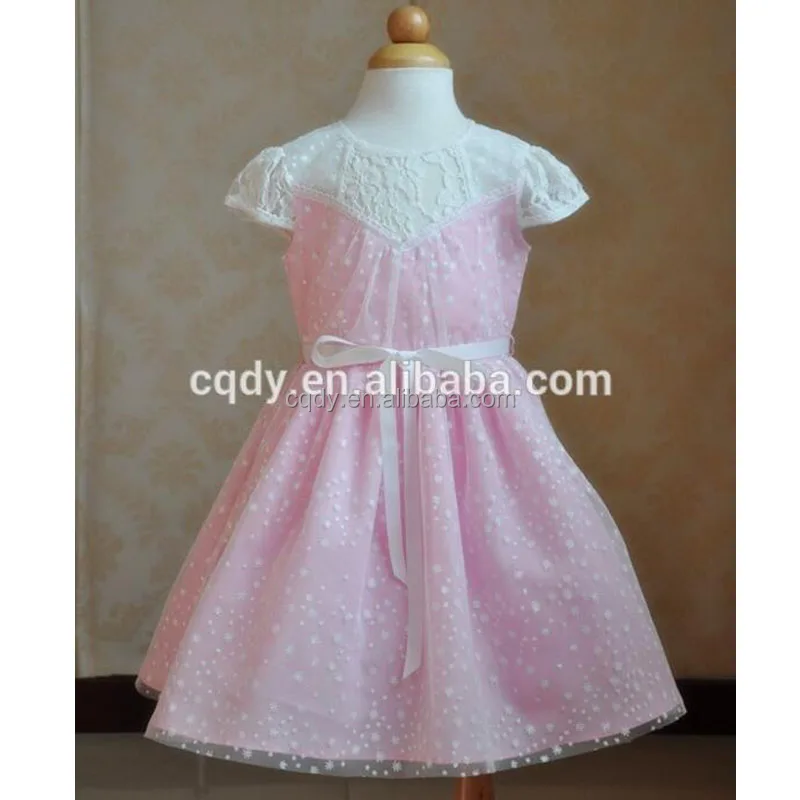 latest fashion dress for girls