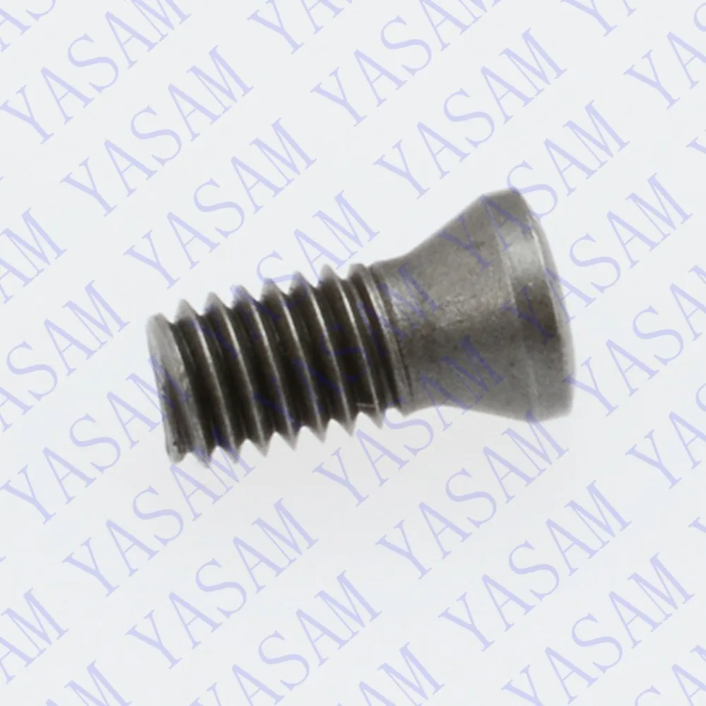 12950 M3H05X7XD4 (3)