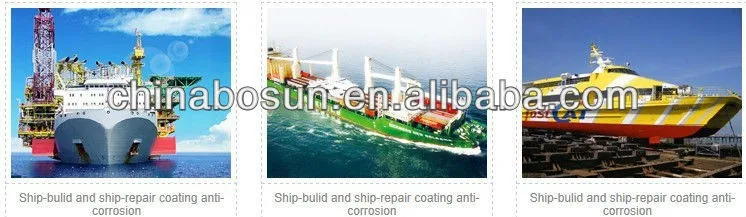 99.9% pure AL/aluminium shots, aluminum pellet, aluminium granules 0.4-2.0MM