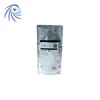 TYPE 24 Developer (B064-9645) Black Developer For Ricoh Aficio 1075 2060 MP 7000 8000 9001 Developing Powder