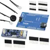 COM-13316 EASYVR SHIELD 3.0 - VOICE RECOGN