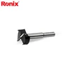 Ronix Power Tool Accessory Drill Bits TCT Forstner Bits RH-5305
