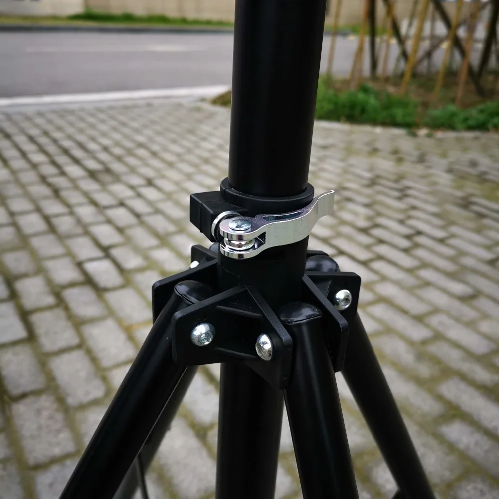 amazon bike repair stand