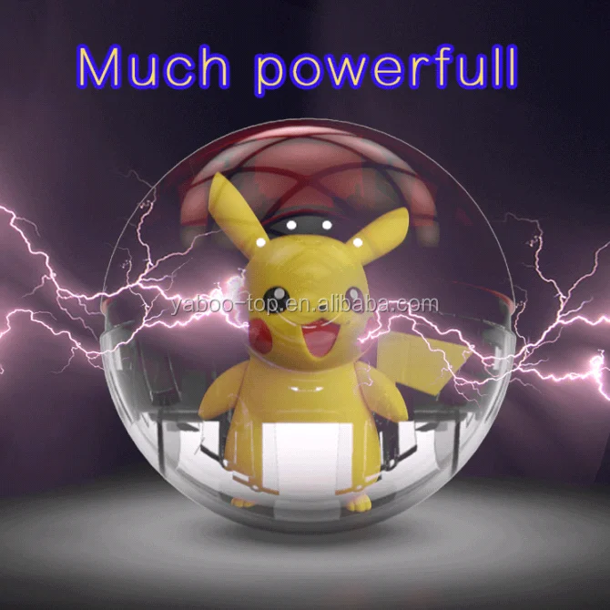 99.png