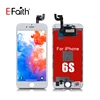 China Manufacturer LCD for iPhone 6S LCD Screen with Digitizer