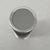 7.1cmx30cm dip tube corny keg filter