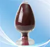 Super Anti-Salt Dispersant for Oil Well Cement Dispersant Drag Reducing Agent