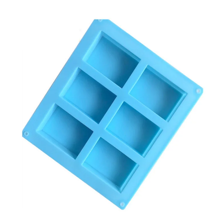 silicone cake mold 05.jpg