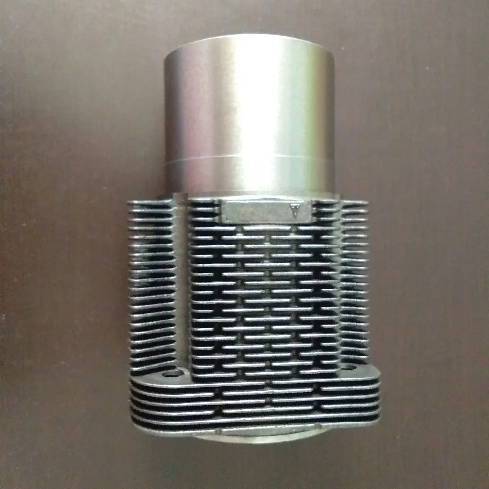 Factory Price Marine Engine Cast Iron Cylinder Liner Buy Marine Engine Cast Iron Cylinder