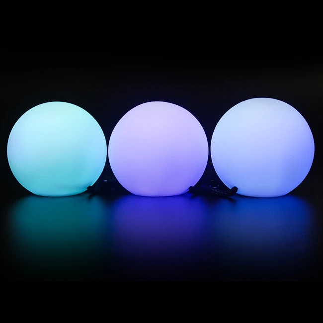 poi ball (4).jpg