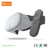 2017 Newest Pico U Virtual Reality 3D VR Glasses Headset with 3 DOF VR controller