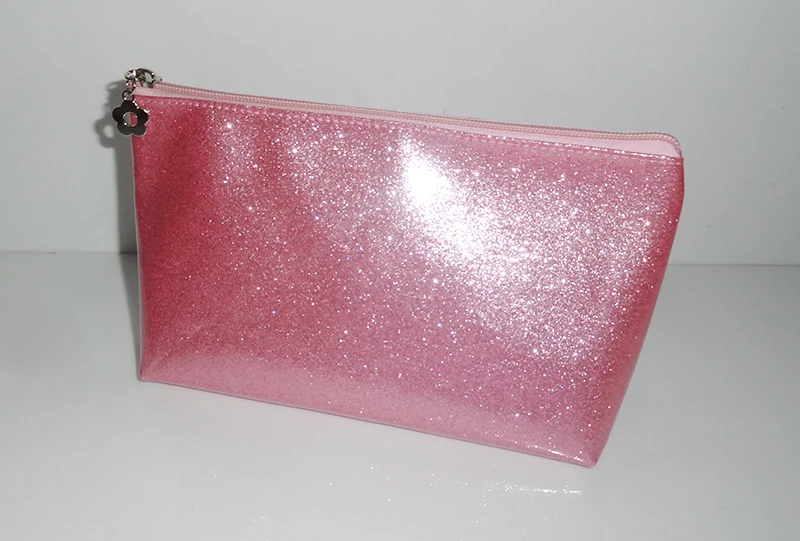 glitter cosmetic bag3.JPG