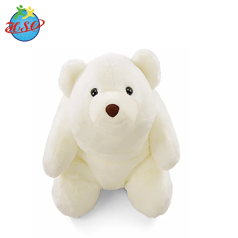 teddy bear to buy