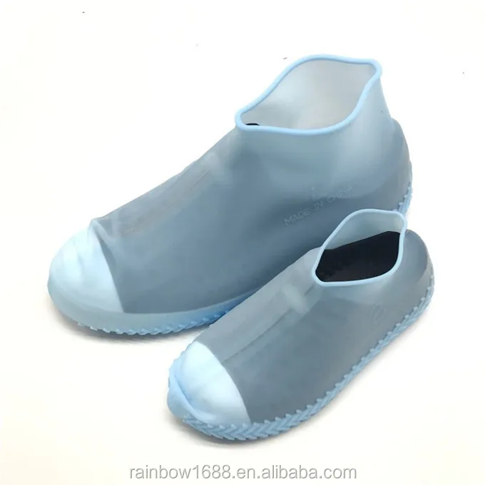 silicone shoes cover04.jpg