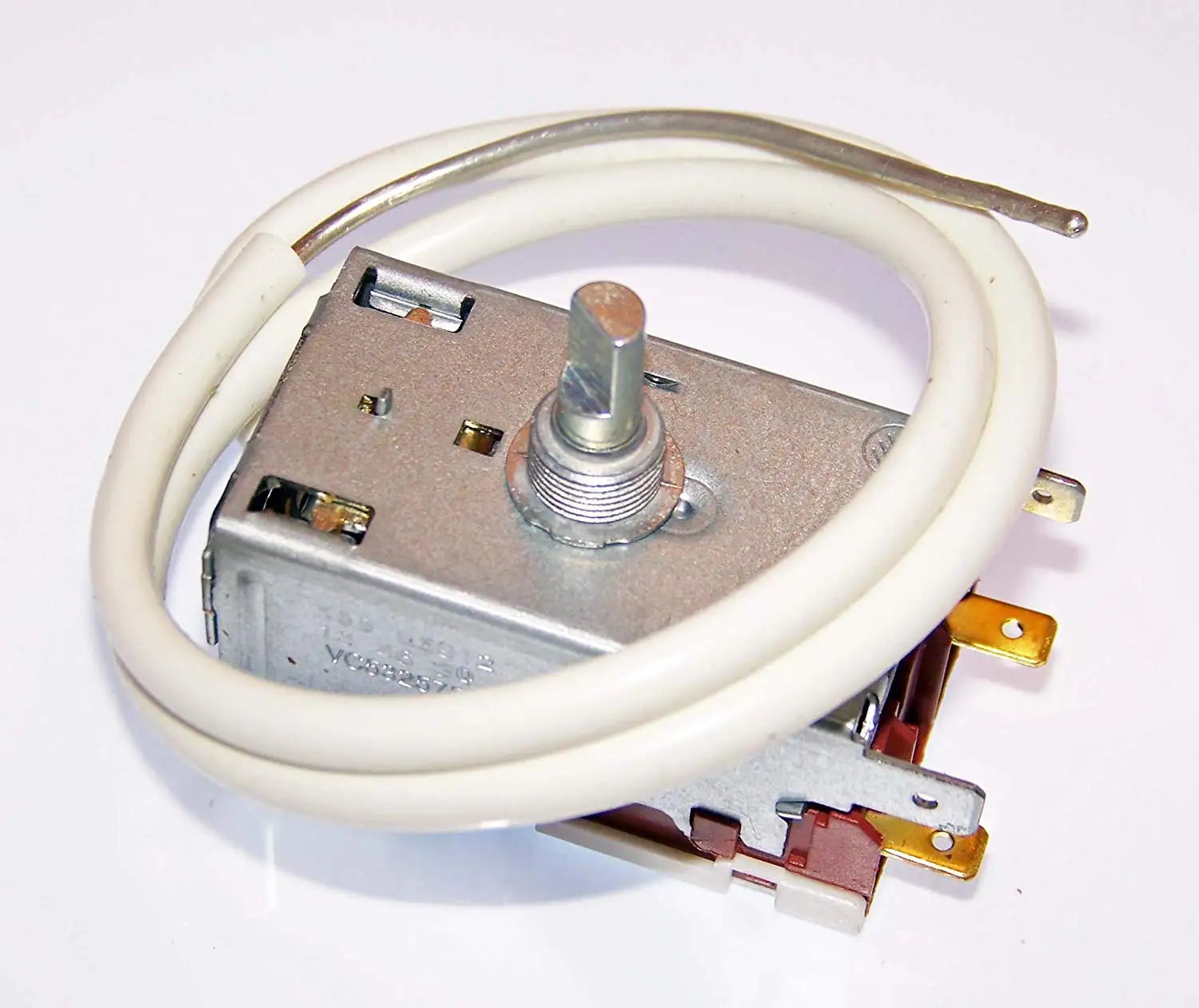 Cheap Haier Thermostat Find Haier Thermostat Deals On Line At Alibaba Com