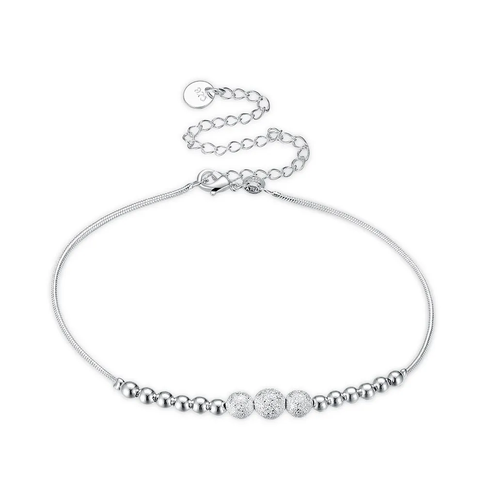 hotwife anklet bracelet