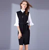 2018 dress up for ever professional for women