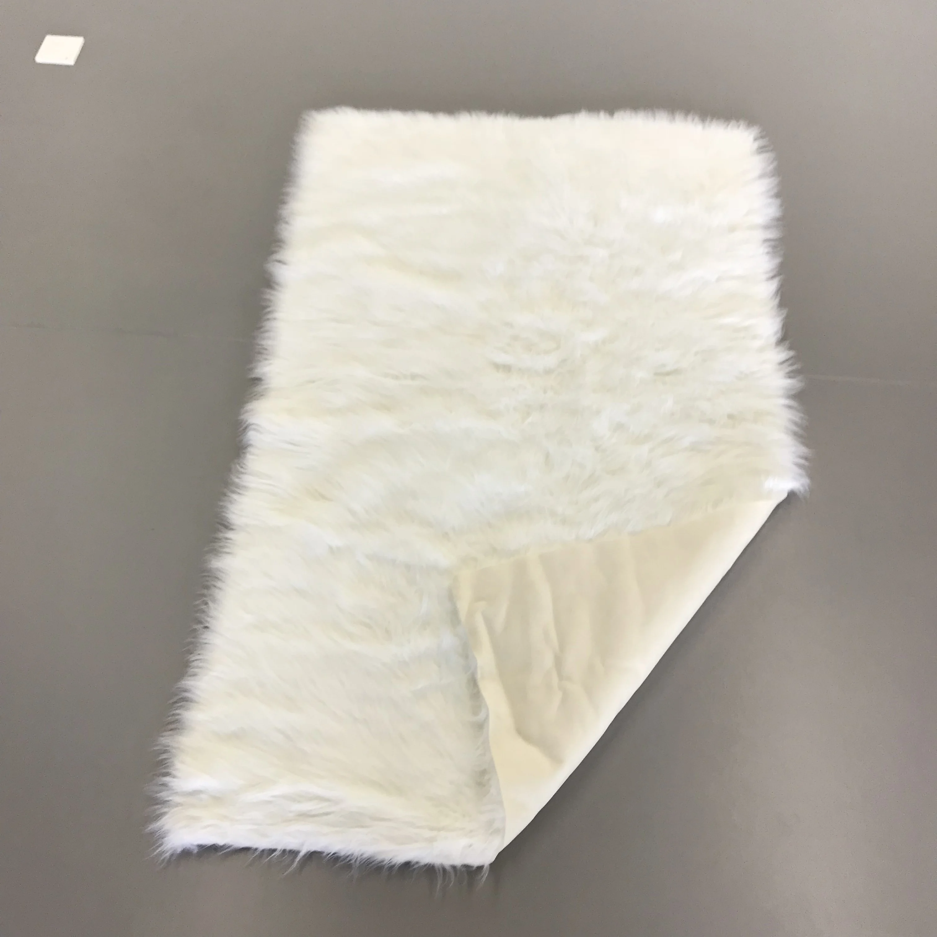 Dark Blue Colored Sheepskin Rug,Dark Blue Colored Sheepskin Carpet