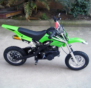 mini dirt bikes cheap