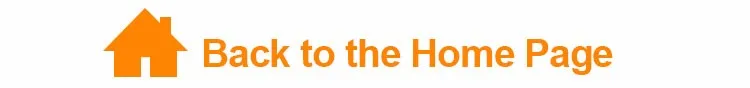 Back-to-Homepage