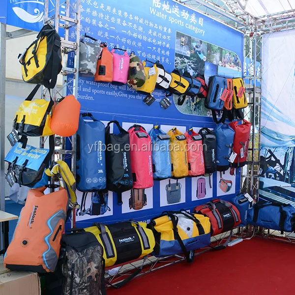 different waterproof backpack-dry bag-duffel bag.jpg