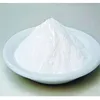 Controlled Release , Binder , Tablet Chemical Additives HPMC Cellulose Ether E5, E15, E50, K4M, K15M In Pharmacy Application