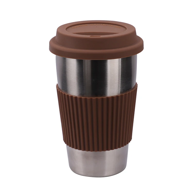 Stackable coffee mug (1)