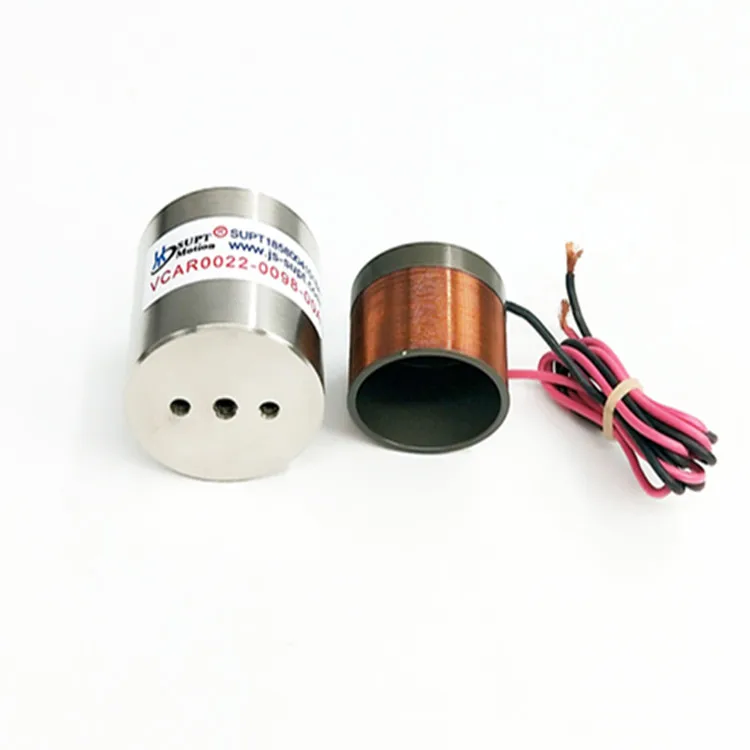 VCAR0022-0098-00A-006.jpg