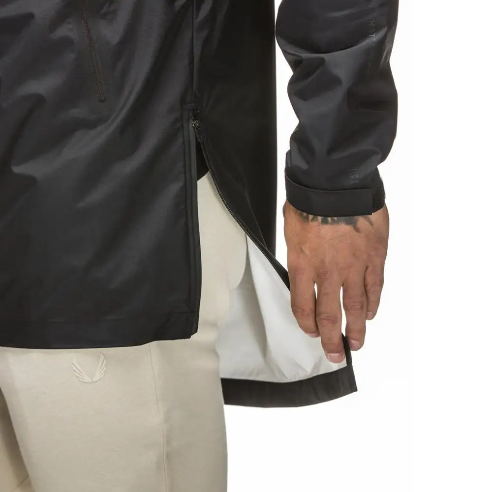 Hipora_Waterproof_ (4).jpg