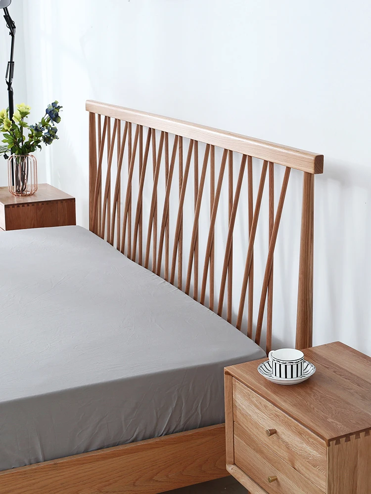 American style bed.jpg