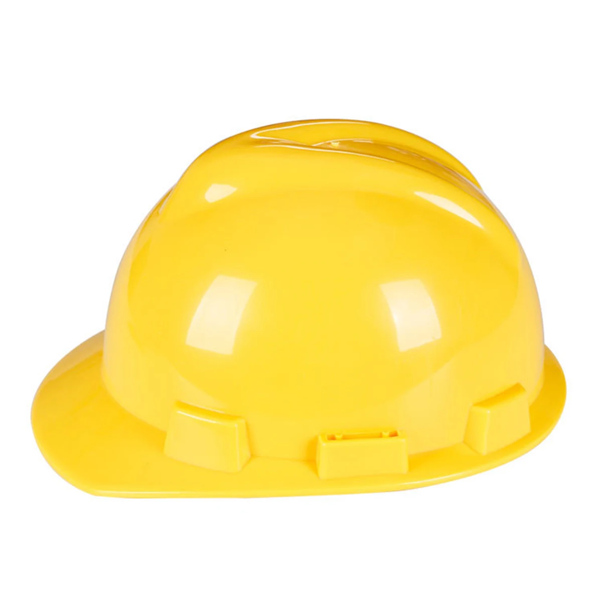 Cascos Construccion Negro Fibra De Vidrio Sombrero Casco Seguridad Para Hombre Cascos Construccion Negro Fibra De Vidrio Sombrero Casco Seguridad Para Hombre