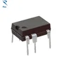 25W AC DC Converters new original ic tny279pn fingerprint sensor