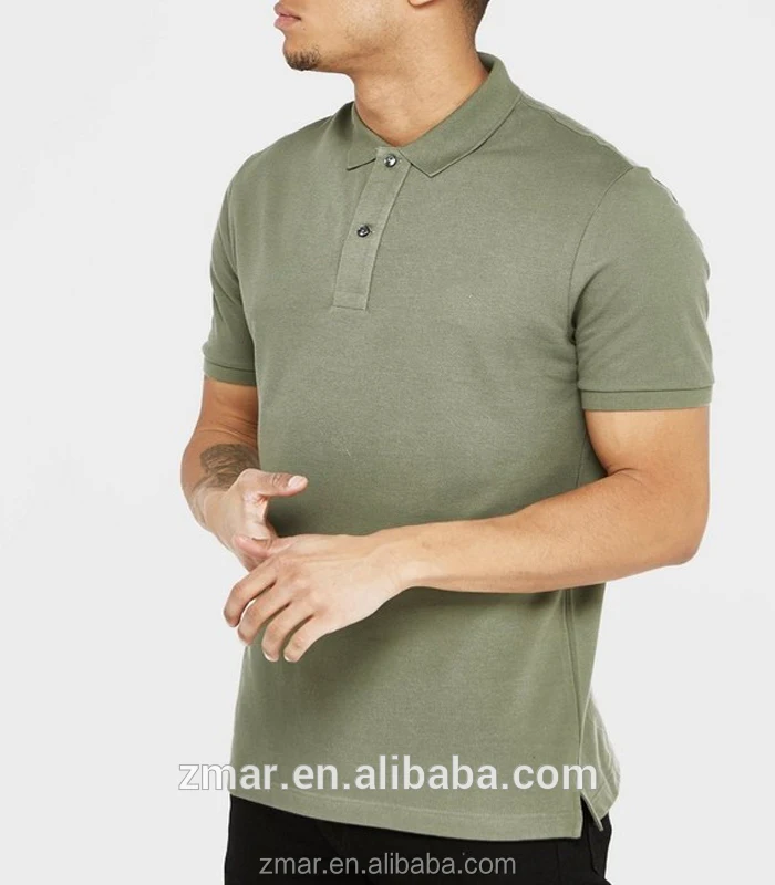 Lpp478 Gym Dark Black Mens Track Pants Stretch Tapered Fit Cotton