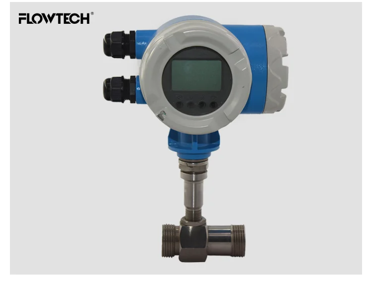 Env temp