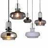 Have bulb metal vintage letter lighting antique oil lamps value clear glass pendant lights for kitchen island
