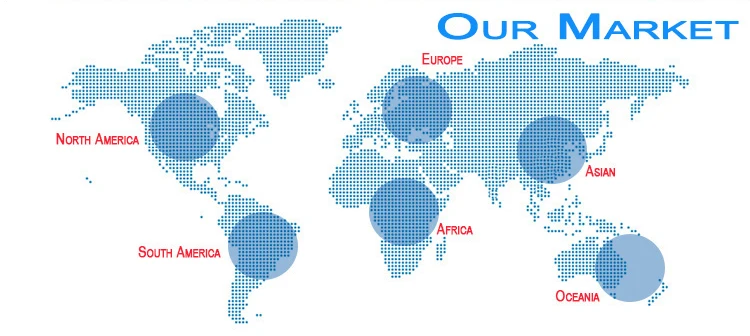 Calcium Carbonate11 (71).jpg