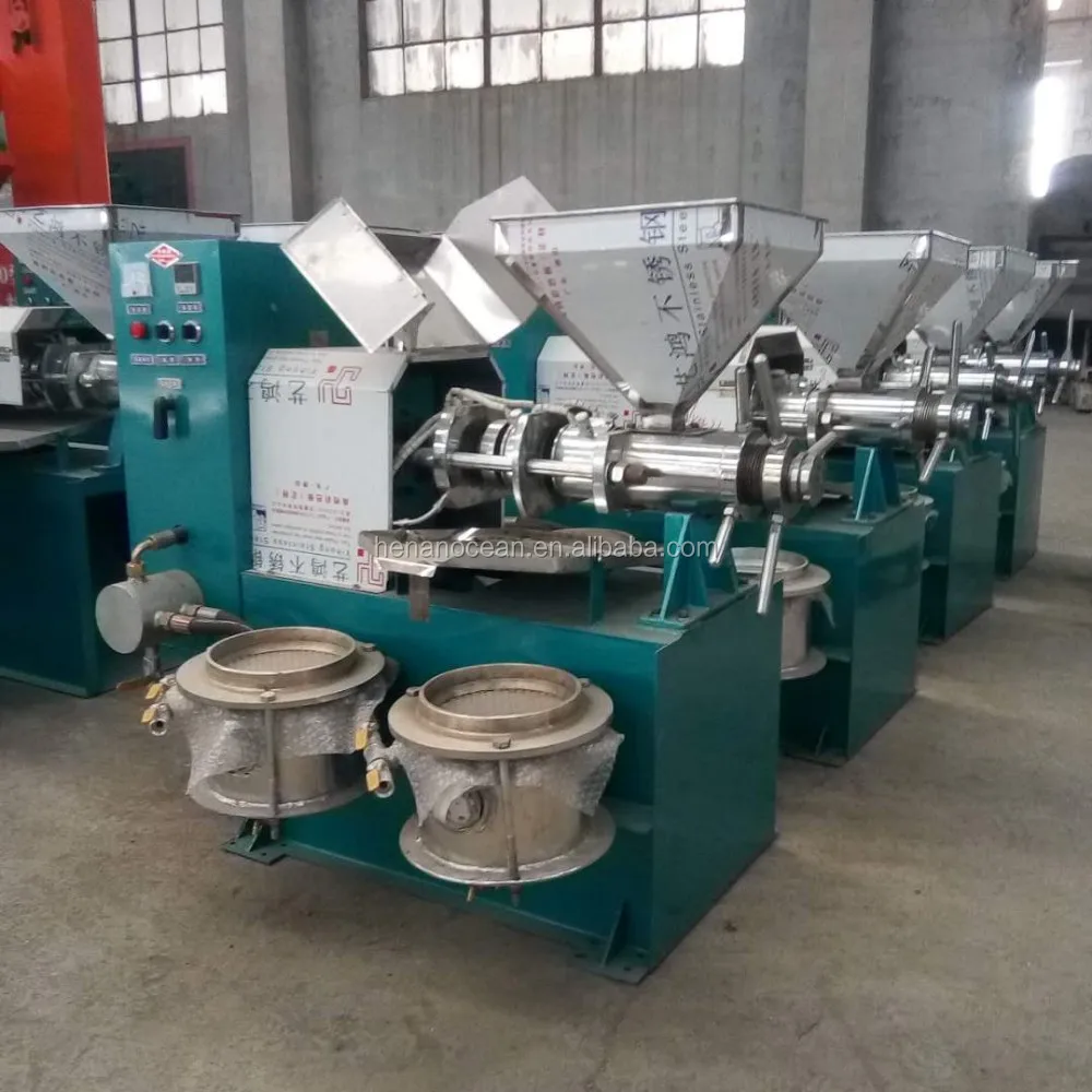 6jy80 Soya Bean Cooking Oil Making Manufacturing Machine South Africa Buy Soya Bean Cooking