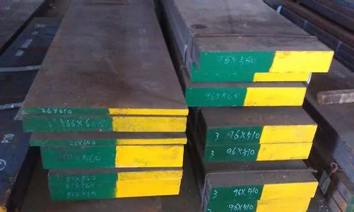 u=3562540681,3517899741&fm=23&gp=0