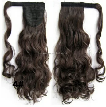 Divas Latest Hair Weaves In Kenya Wholesale Virgin Brazilian Hair