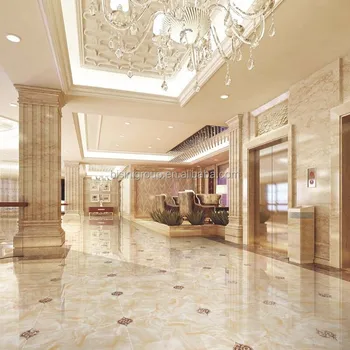 Bisini Luxury Hotel Lobby Lightig Decor Design Buy Interior Design Guest Room Design House Plan Product On Alibaba Com
