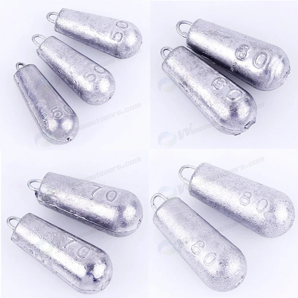 Low Price Lead Weights,Lead Fishing Weights For Carp Buy Lead Weights,Lead Carp Weight,Carp