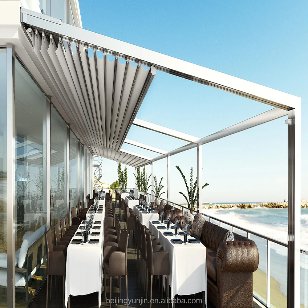 Retractable Awning Retractable Awning Suppliers And Manufacturers