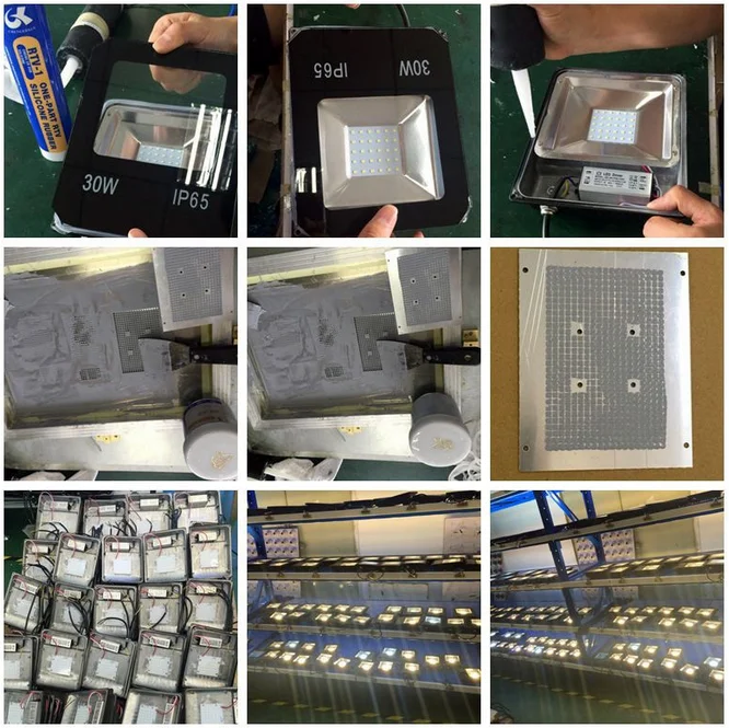 High Dielectric Strength Silicone Grease For Led Lamps Buy Silicone