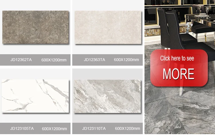 related-120x60-tile-0803.jpg