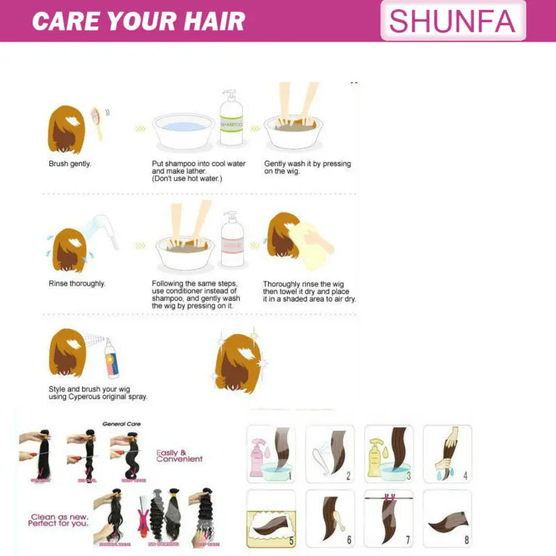 brazilian knot hair extension,model model hair extension wholesale, virgin hair weft .jpg